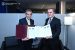 India and Portugal inks Agreement to Promote Cooperation in The Field of Archives
