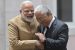 India and Portugal Sign 11 Pacts