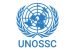 India and UNOSSC launch Partnership Fund to Promote Sustainable Development