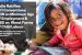 India Ratifies ILO Core Conventions To Fight Child Labour
