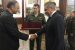India-Russia Signs Roadmap for Defence Cooperation