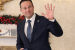 Indian Origin Leo Varadkar to be the Next PM of Ireland