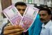 India's Forex Reserves reach Life Time High of $381.167 billion