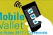 Information Technology (Security of Prepaid Payment Instruments) Rules 2017 –Draft