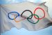 IOC Approves New Events for Tokyo Olympics