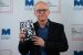Israeli Author David Grossman wins Man Booker International Prize