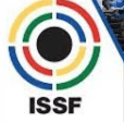 ISSF Junior World Rifle/Pistol Championship: Yashaswini Deswal and Anish Bhanwala Wins Gold