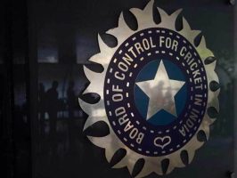 Issue of Bringing BCCI under RTI