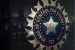 Issue of Bringing BCCI under RTI