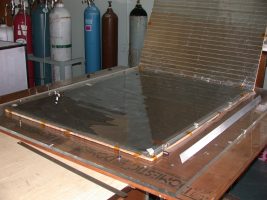 Issues Around India-based Neutrino Observatory (INO)