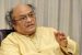 Jnanpith Awardee C Narayana Reddy Passes Away