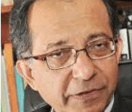 Kaushik Basu takes over as President of IEA