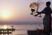 Living Entity Status to Ganga and Yamuna: Various Issues