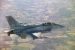 Lockheed and Tata sign Pact to make F-16 Planes in India 