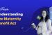 Maternity Benefit (Amendment) Act 2017: Significant Provisions and Issues