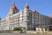 Mumbai’s Taj Mahal Palace Hotel acquires ‘Image Trademark’ 