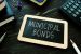 Municipal Bonds in India