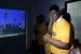 NASA launches World's Lightest Satellite designed by Indian Student