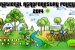 National Agroforestry Policy