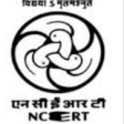 NCERT and ISLRTC to sign MoU to help deaf children access education material