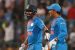 Only 4 Indians Feature in ESPN World Fame 100 list