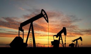 Open Acreage Licensing Policy and National Data Repository