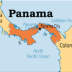 Panama forges Diplomatic ties with China and breaks away with Taiwan