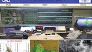 POSOCO-IMD Weather Portal & Web Portal ‘MERIT’ launched
