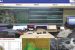 POSOCO-IMD Weather Portal & Web Portal ‘MERIT’ launched