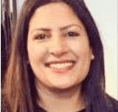UK Elects its First Female Sikh and First Turban Wearing Sikh as MPs
