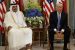 Qatari Diplomatic Crisis