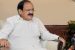 Quality of Life: Government launches Index to Rank 116 Cities