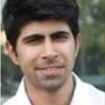 Ankit Kawatra bags Queen’s Young Leaders Award for 2017