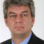Romania: Mihai Tudose named as Prime-Minister Designate
