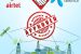 SEBI Approves Airtel and Telenor Merger