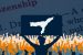 Section 6A of Citizenship Act, 1955 and Assam Accord