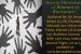 Sexual harassment at workplace: Developments post Vishaka Judgement