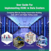 Short Note: Energy Conservation Building Code 2017