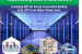 Short Note: Energy Conservation Building Code 2017