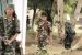 Short Note: Myanmar NSCN-K Ceasefire Pact