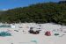 Short Note: South Pacific Gyre and Pollution in Henderson Island