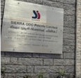 SIERRA ODC building in Coimbatore receives World’s Second Highest Green Rating