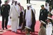 Six Arab Nations Cut Diplomatic Ties with Qatar
