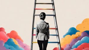 Social Issue: Gender Parity in Indian Boardrooms