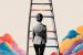 Social Issue: Gender Parity in Indian Boardrooms
