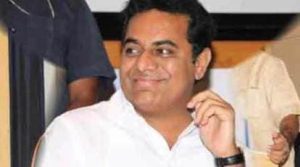 Telangana Launches T-Wallet