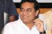 Telangana Launches T-Wallet