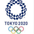 Greece hands over Olympic flame to Tokyo 2020 organisers