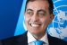 UN Appoints Russian Diplomat Vladimir Voronkov as Chief of newly established United Nations Counter-Terrorism Centre