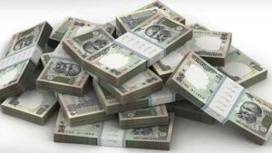 UN Report: India is Top Remittance Receiving Country